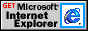 GET!InternetExplorer